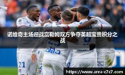 c7娱乐官网