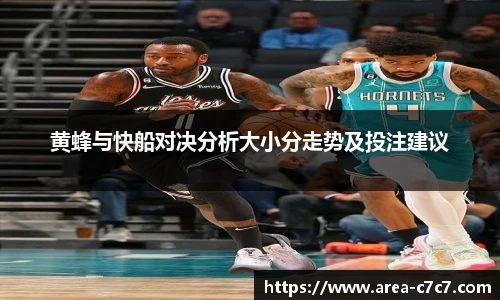 c7娱乐官方网站